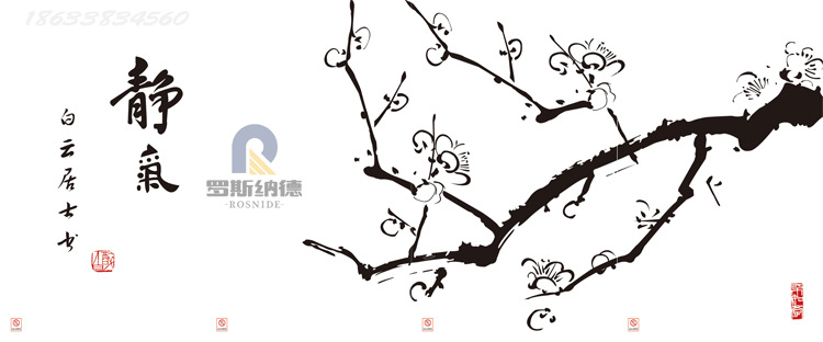 ManBetX体育