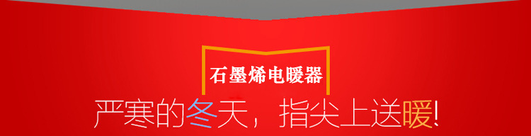 ManBetX体育