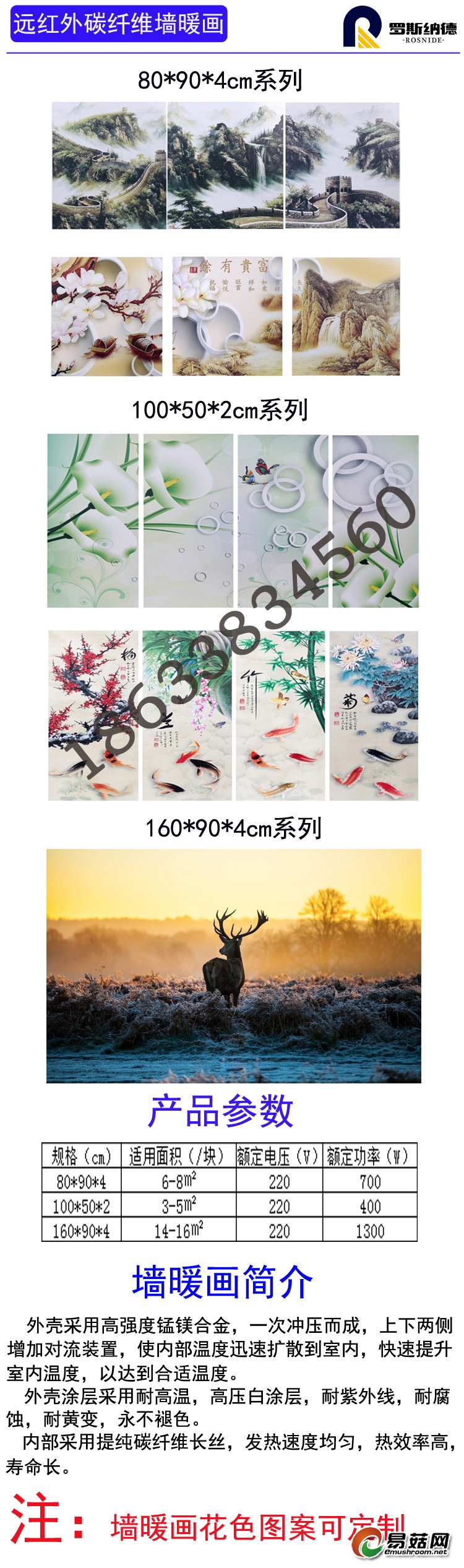 ManBetX体育
