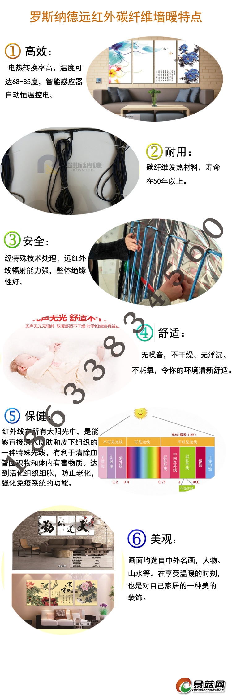 ManBetX体育