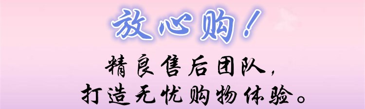 ManBetX体育