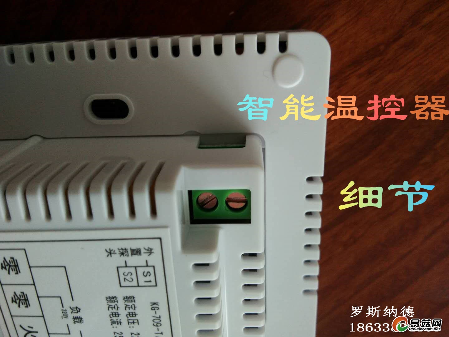 ManBetX体育