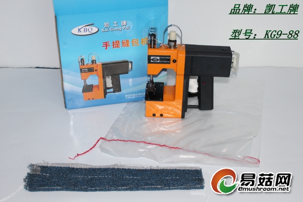 ManBetX体育