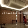 ManBetX体育