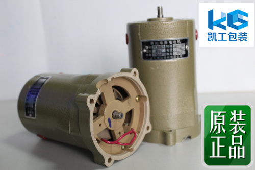 ManBetX体育