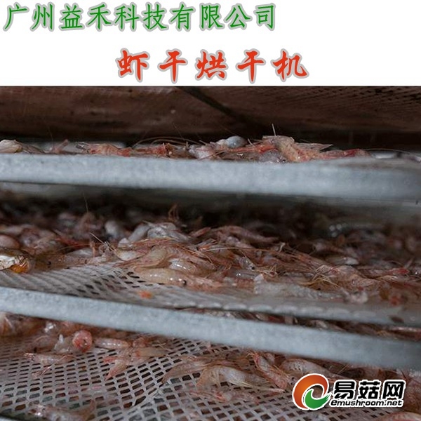 ManBetX体育