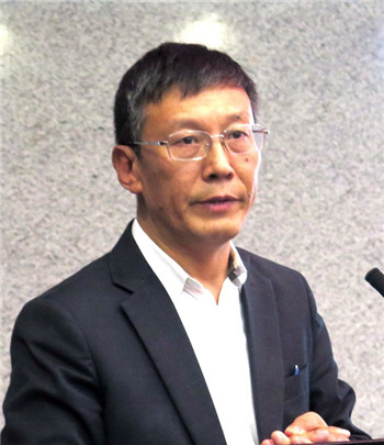 ManBetX体育