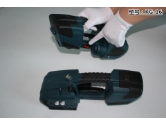 ManBetX体育
