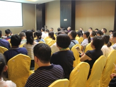ManBetX体育