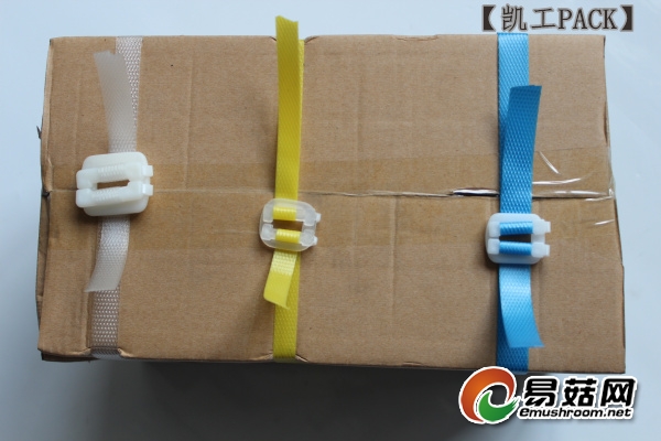 ManBetX体育