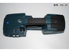 ManBetX体育