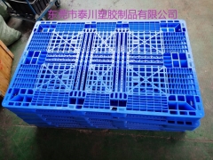ManBetX体育