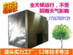 ManBetX体育