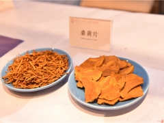 ManBetX体育