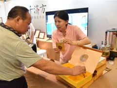 ManBetX体育