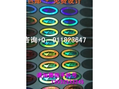 ManBetX体育