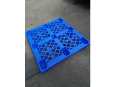 ManBetX体育