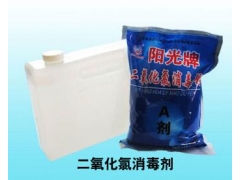 ManBetX体育