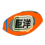 ManBetX体育