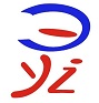 ManBetX体育