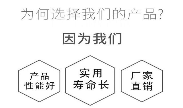 5d61f104cec6d ManBetX体育