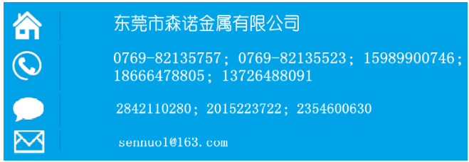 5d61f158e5ca4 ManBetX体育