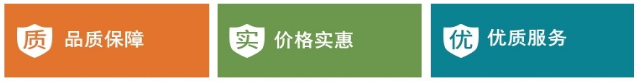 5d61f14474c58 ManBetX体育
