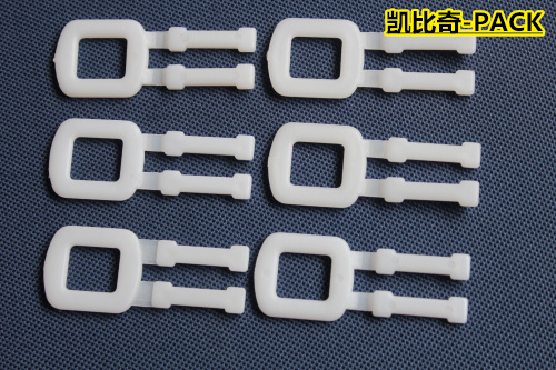 ManBetX体育
