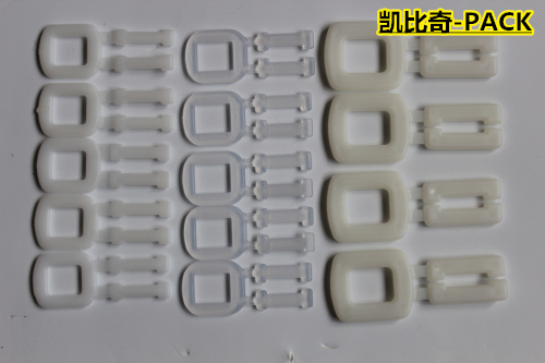 ManBetX体育