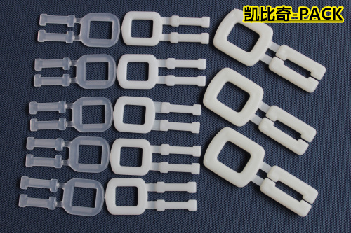ManBetX体育