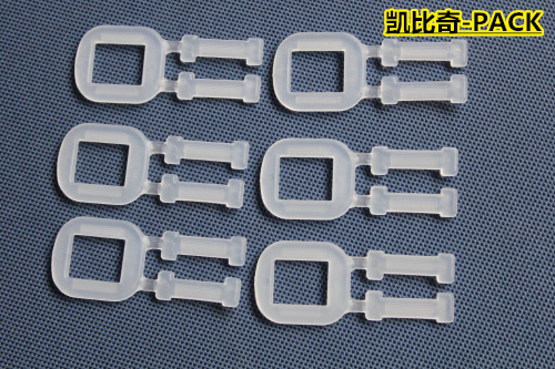 ManBetX体育