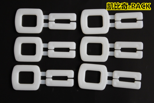 ManBetX体育