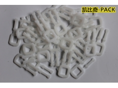 ManBetX体育