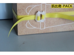 ManBetX体育