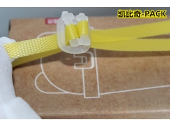 ManBetX体育