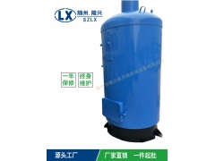 ManBetX体育