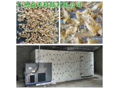 ManBetX体育