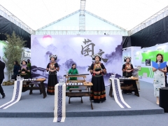 ManBetX体育