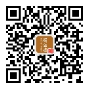 ManBetX体育