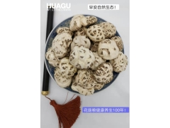 ManBetX体育