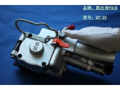 ManBetX体育