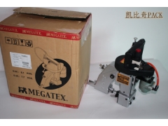 ManBetX体育