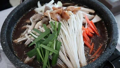 ManBetX体育