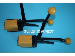 ManBetX体育