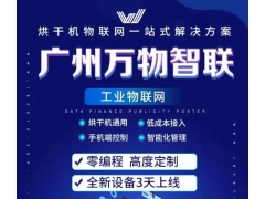 ManBetX体育