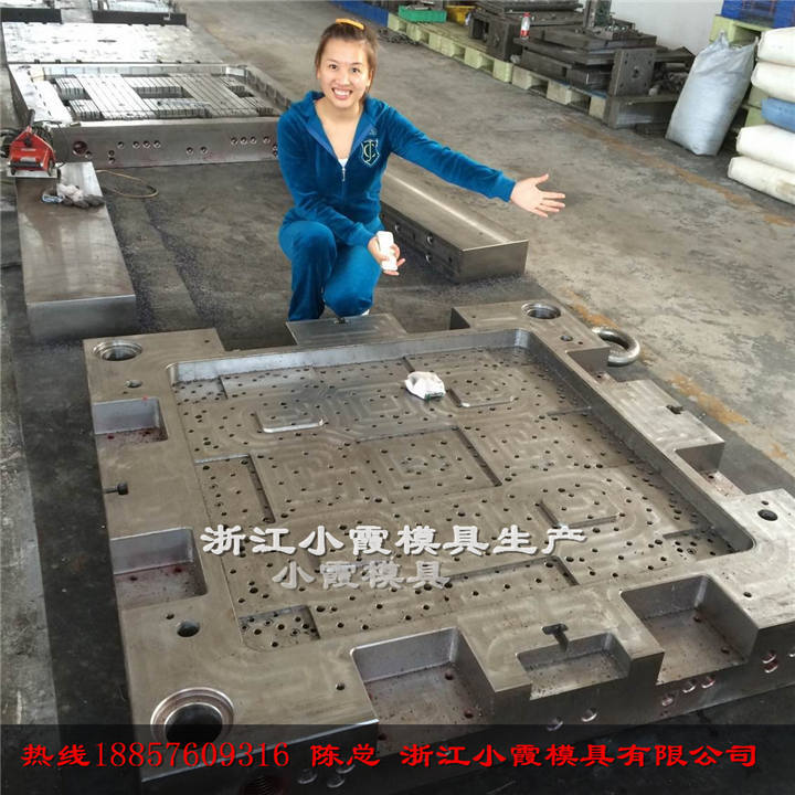 ManBetX体育