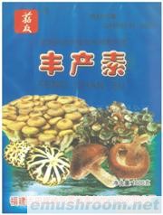 ManBetX体育