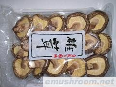 ManBetX体育