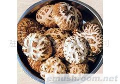 ManBetX体育