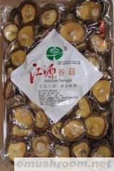ManBetX体育